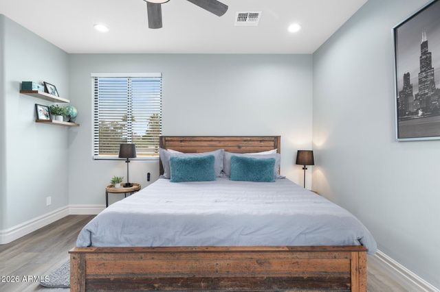 3112 N VALENCIA Lane, Phoenix, AZ 85018