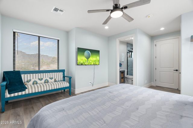 3112 N VALENCIA Lane, Phoenix, AZ 85018