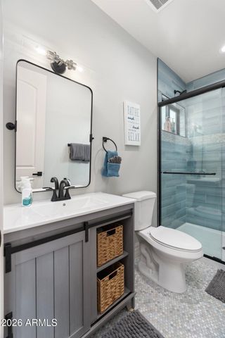 3112 N VALENCIA Lane, Phoenix, AZ 85018