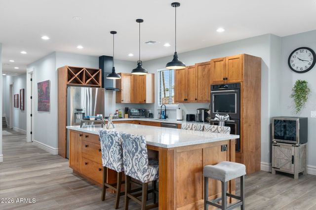 3112 N VALENCIA Lane, Phoenix, AZ 85018