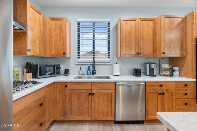 3112 N VALENCIA Lane, Phoenix, AZ 85018