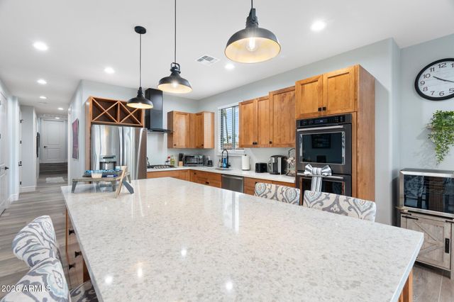 3112 N VALENCIA Lane, Phoenix, AZ 85018