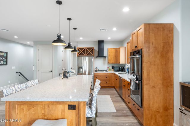 3112 N VALENCIA Lane, Phoenix, AZ 85018