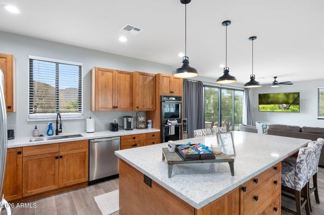 3112 N VALENCIA Lane, Phoenix, AZ 85018