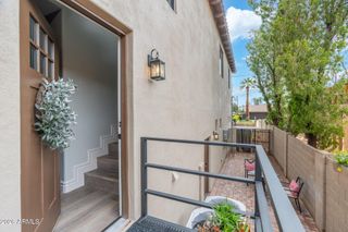 3112 N VALENCIA Lane, Phoenix, AZ 85018