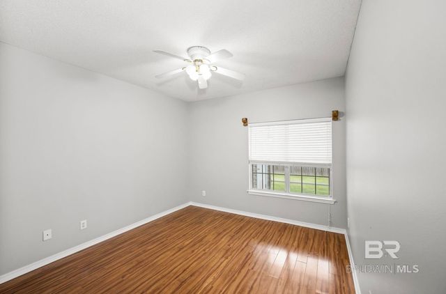 2651 S Juniper Street 604, Foley, AL 36535