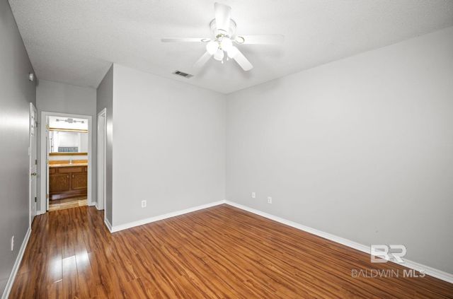 2651 S Juniper Street 604, Foley, AL 36535