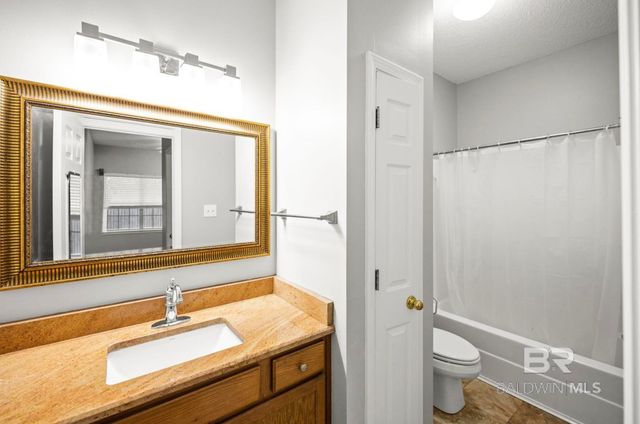 2651 S Juniper Street 604, Foley, AL 36535