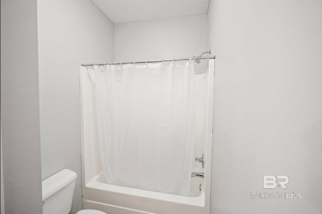 2651 S Juniper Street 604, Foley, AL 36535