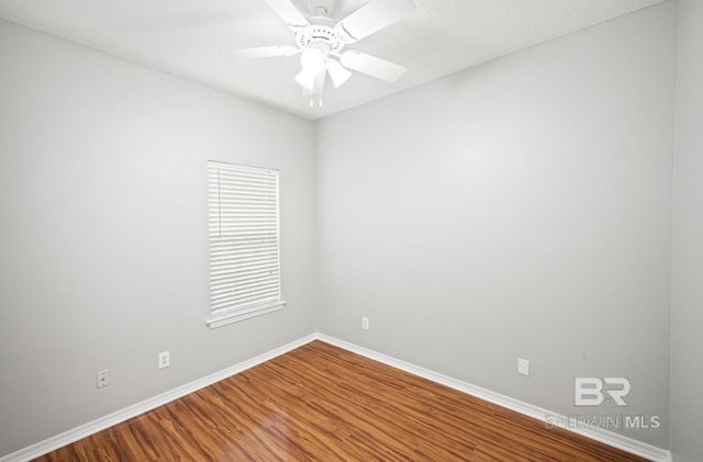 2651 S Juniper Street 604, Foley, AL 36535