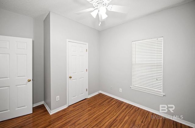 2651 S Juniper Street 604, Foley, AL 36535