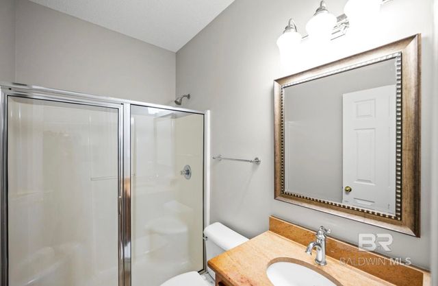 2651 S Juniper Street 604, Foley, AL 36535