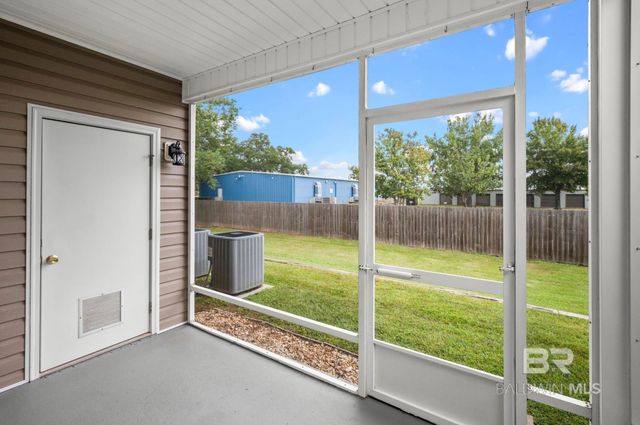 2651 S Juniper Street 604, Foley, AL 36535