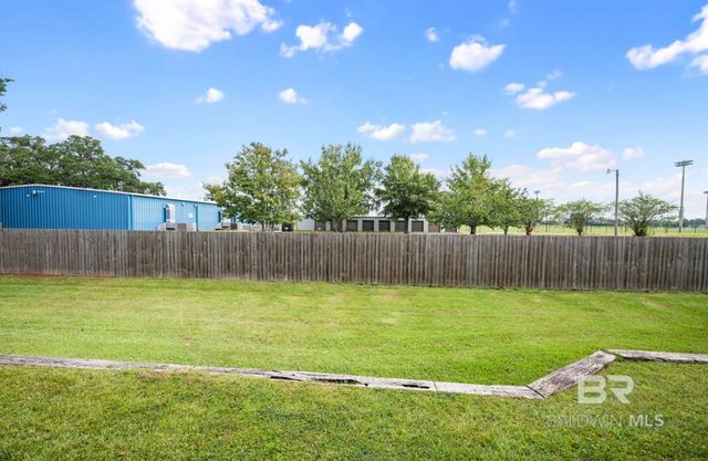 2651 S Juniper Street 604, Foley, AL 36535