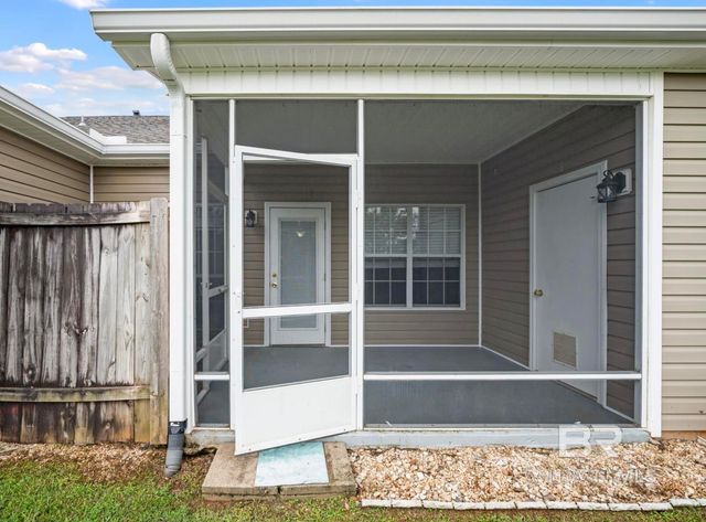 2651 S Juniper Street 604, Foley, AL 36535