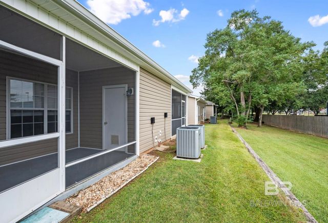 2651 S Juniper Street 604, Foley, AL 36535