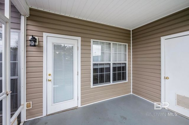 2651 S Juniper Street 604, Foley, AL 36535