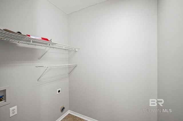 2651 S Juniper Street 604, Foley, AL 36535