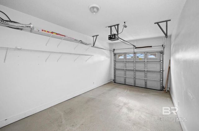 2651 S Juniper Street 604, Foley, AL 36535