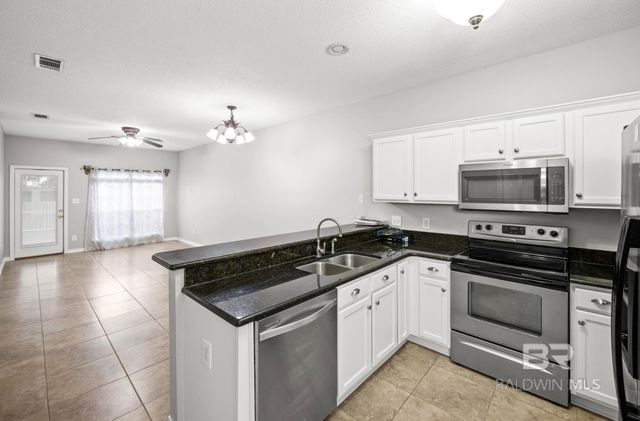 2651 S Juniper Street 604, Foley, AL 36535