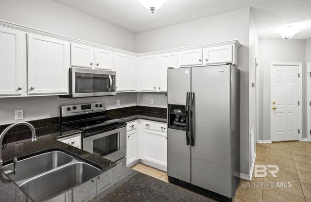 2651 S Juniper Street 604, Foley, AL 36535