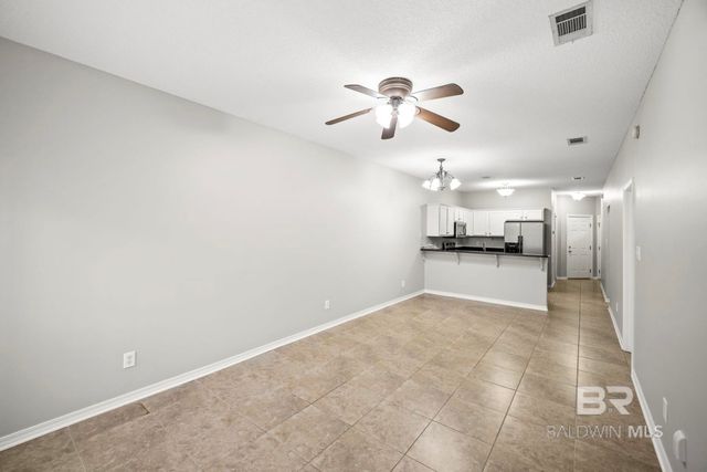 2651 S Juniper Street 604, Foley, AL 36535