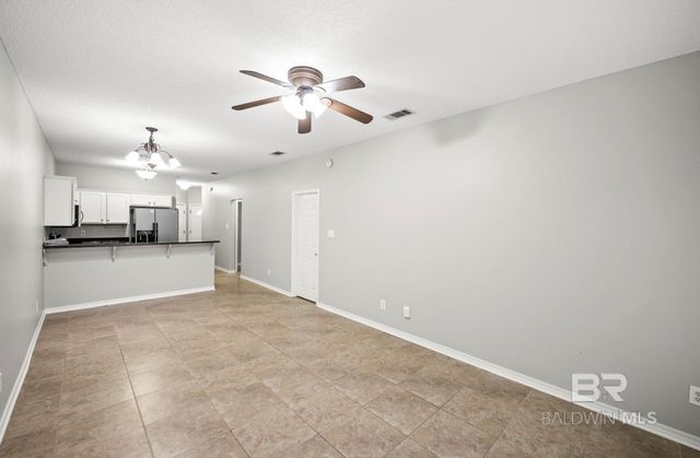 2651 S Juniper Street 604, Foley, AL 36535