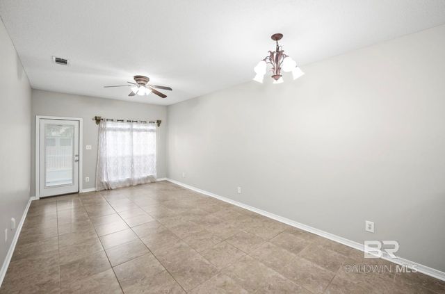 2651 S Juniper Street 604, Foley, AL 36535