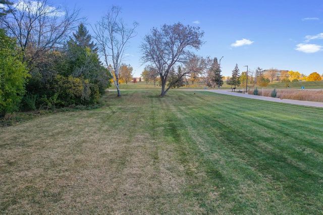 1875 RATH LANE, Oshkosh, WI 54902