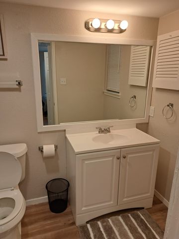 1702 Crest Point Drive, Arlington, TX 76012