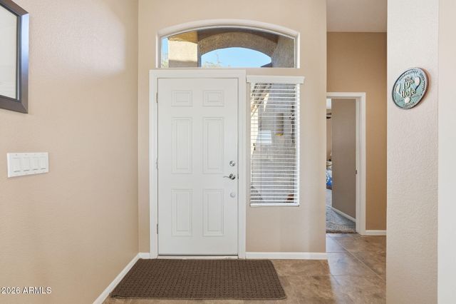 8181 E PINNACLE Place, Gold Canyon, AZ 85118