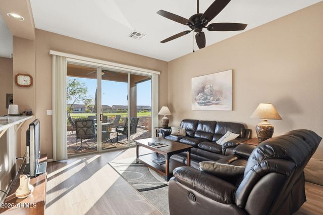 8181 E PINNACLE Place, Gold Canyon, AZ 85118