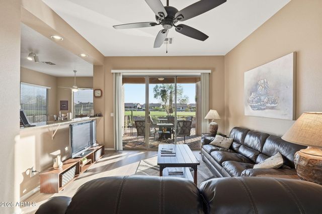 8181 E PINNACLE Place, Gold Canyon, AZ 85118