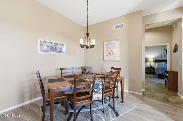 8181 E PINNACLE Place, Gold Canyon, AZ 85118