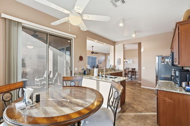 8181 E PINNACLE Place, Gold Canyon, AZ 85118