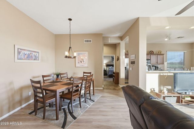 8181 E PINNACLE Place, Gold Canyon, AZ 85118