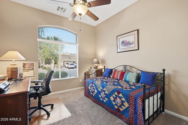 8181 E PINNACLE Place, Gold Canyon, AZ 85118