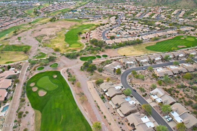 8181 E PINNACLE Place, Gold Canyon, AZ 85118