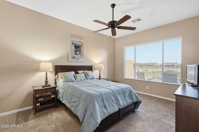 8181 E PINNACLE Place, Gold Canyon, AZ 85118