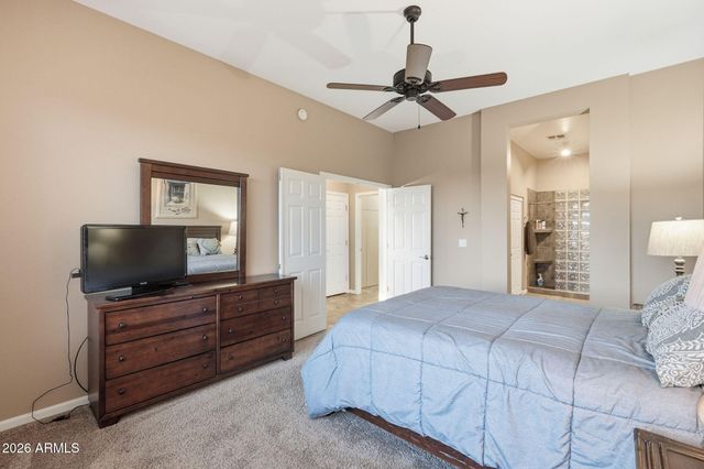 8181 E PINNACLE Place, Gold Canyon, AZ 85118