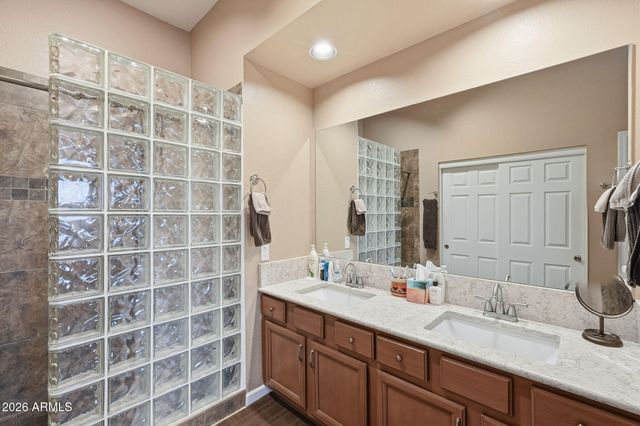 8181 E PINNACLE Place, Gold Canyon, AZ 85118