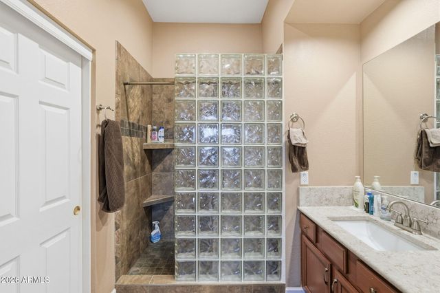 8181 E PINNACLE Place, Gold Canyon, AZ 85118