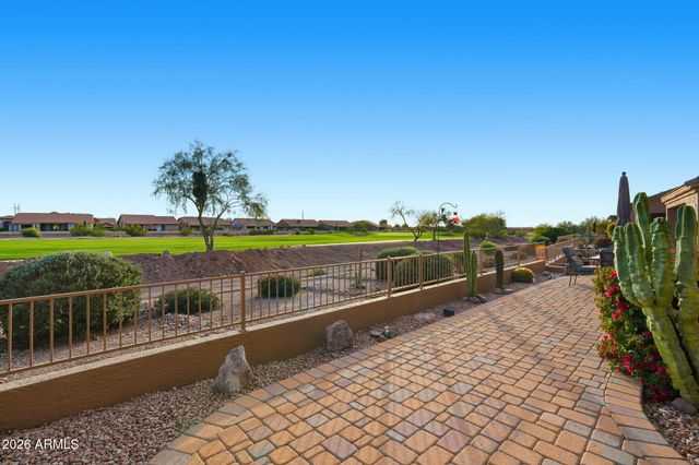 8181 E PINNACLE Place, Gold Canyon, AZ 85118