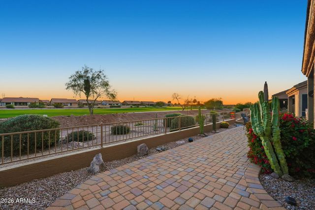 8181 E PINNACLE Place, Gold Canyon, AZ 85118