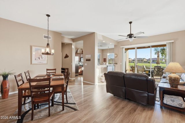 8181 E PINNACLE Place, Gold Canyon, AZ 85118