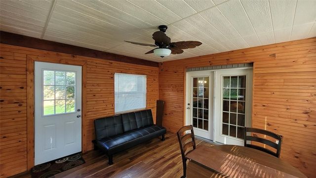 10207 Sweet Gum Street, Dallas, TX 75249