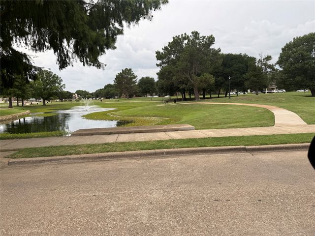 10207 Sweet Gum Street, Dallas, TX 75249