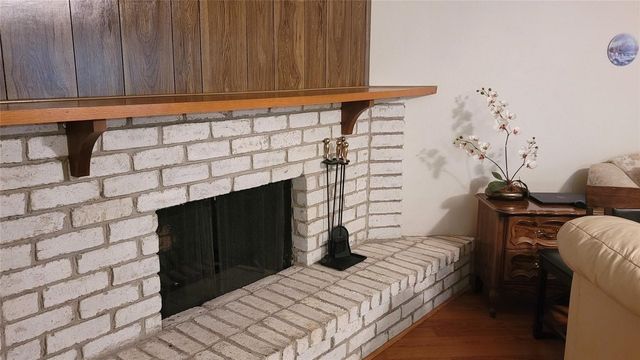 10207 Sweet Gum Street, Dallas, TX 75249