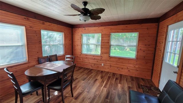 10207 Sweet Gum Street, Dallas, TX 75249