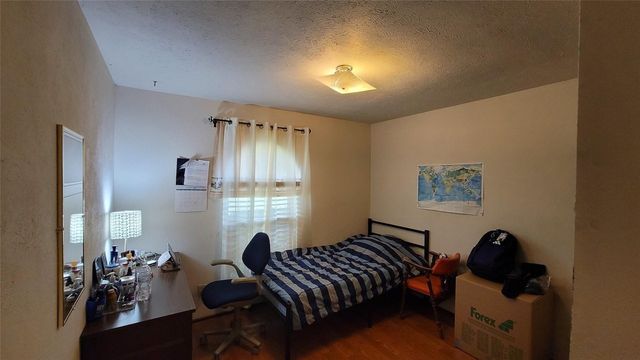 10207 Sweet Gum Street, Dallas, TX 75249